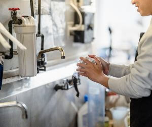 About Emergency plumbing pros Ethridge, TN